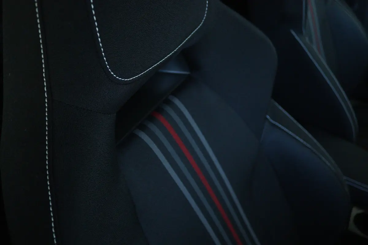 1.0 TSI Monte Carlo | Cruise Control | Carplay | Sensoren | LED | Climate |
