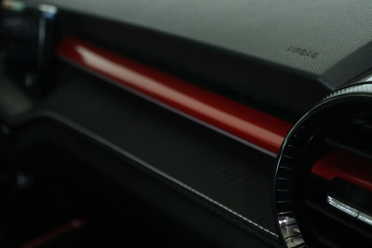 1.0 TSI Monte Carlo | Cruise Control | Carplay | Sensoren | LED | Climate |