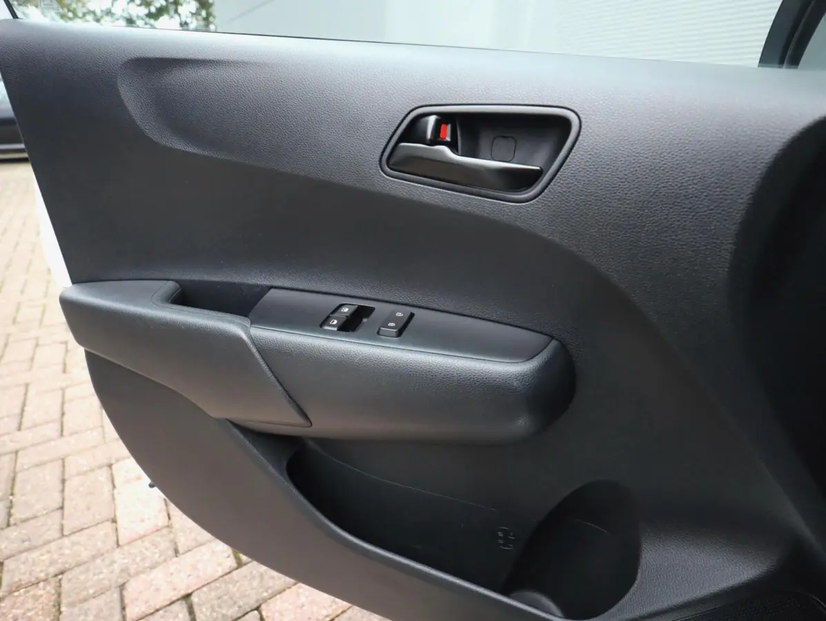 1.0 CVVT EconomyPlusLine (Vol-Opties!) NL-auto