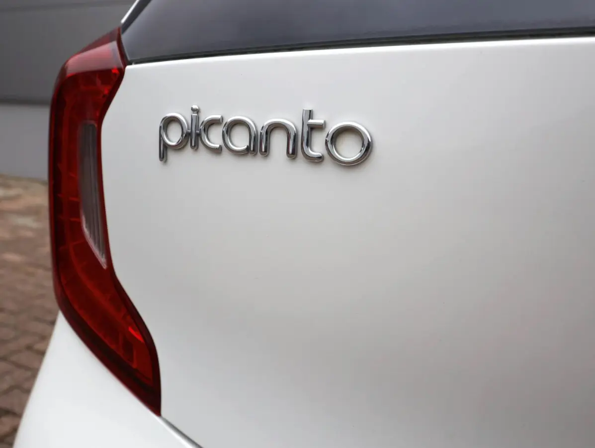 1.0 CVVT EconomyPlusLine (Vol-Opties!) NL-auto