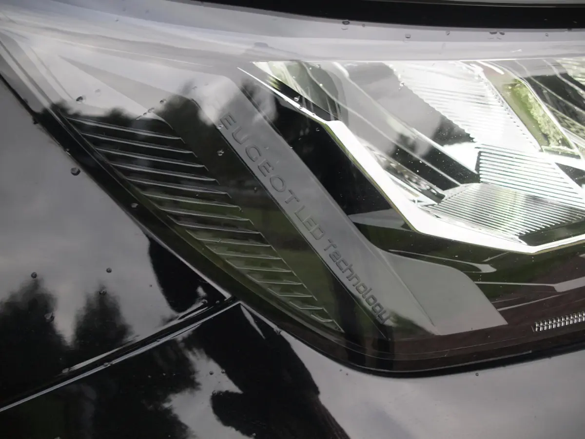 EV Active 54 kWh | Nieuw Model | SOH 94% | Warmtepomp | Apple Carplay | Dealeronderhouden | NL-Auto |