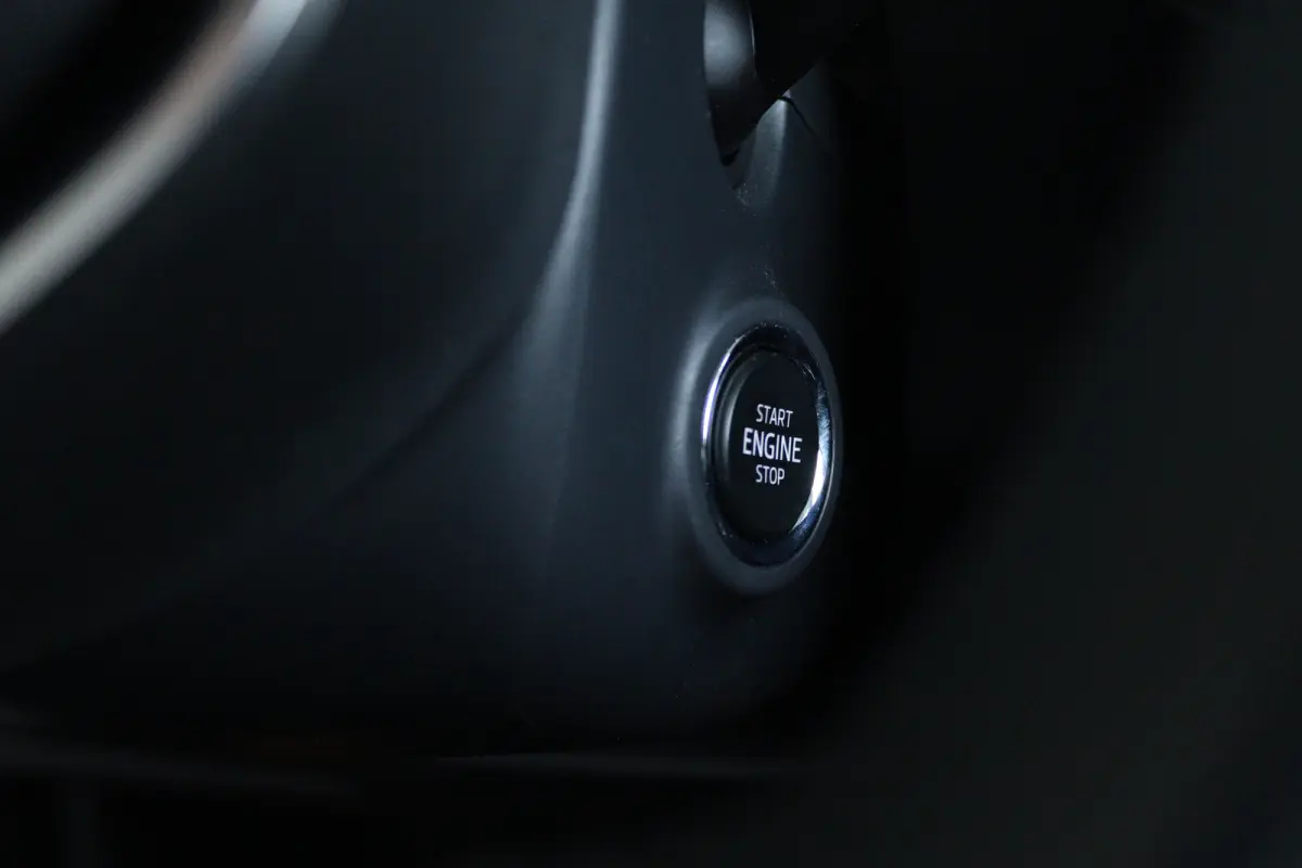 1.0 TSI Selection | Cruise Control | Carplay | LED | Elektrische Ramen | Airco |