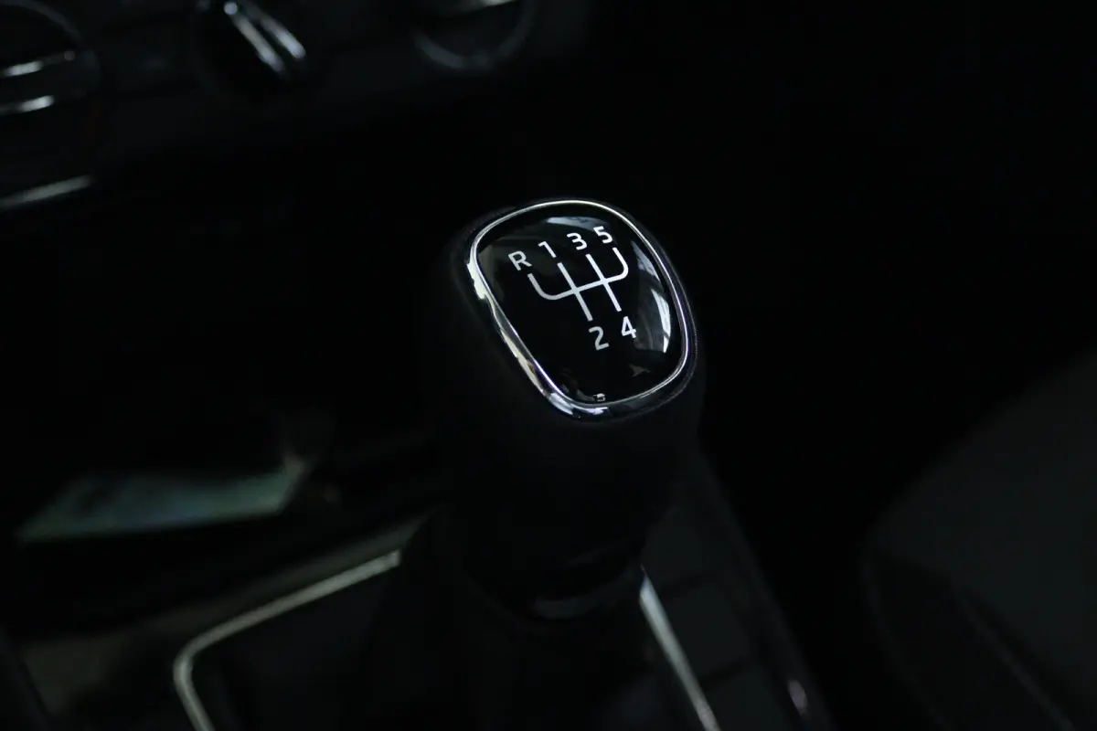 1.0 TSI Selection | Cruise Control | Carplay | LED | Elektrische Ramen | Airco |