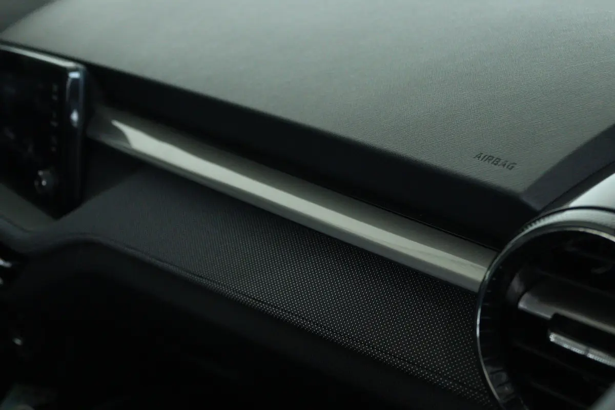 1.0 TSI Selection | Cruise Control | Carplay | LED | Elektrische Ramen | Airco |