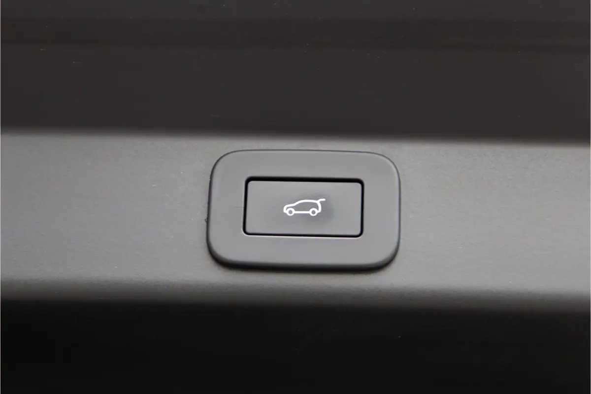 3.0 P460e Dynamic HSE PHEV Carbon, Pano, Meridian, Trekhaak, Black-Pack 2024 BTW