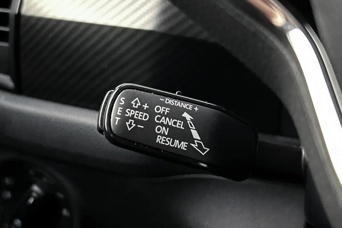 1.5 TSI Sportline Business | Trekhaak | Stoelverwarming | LED | Camera