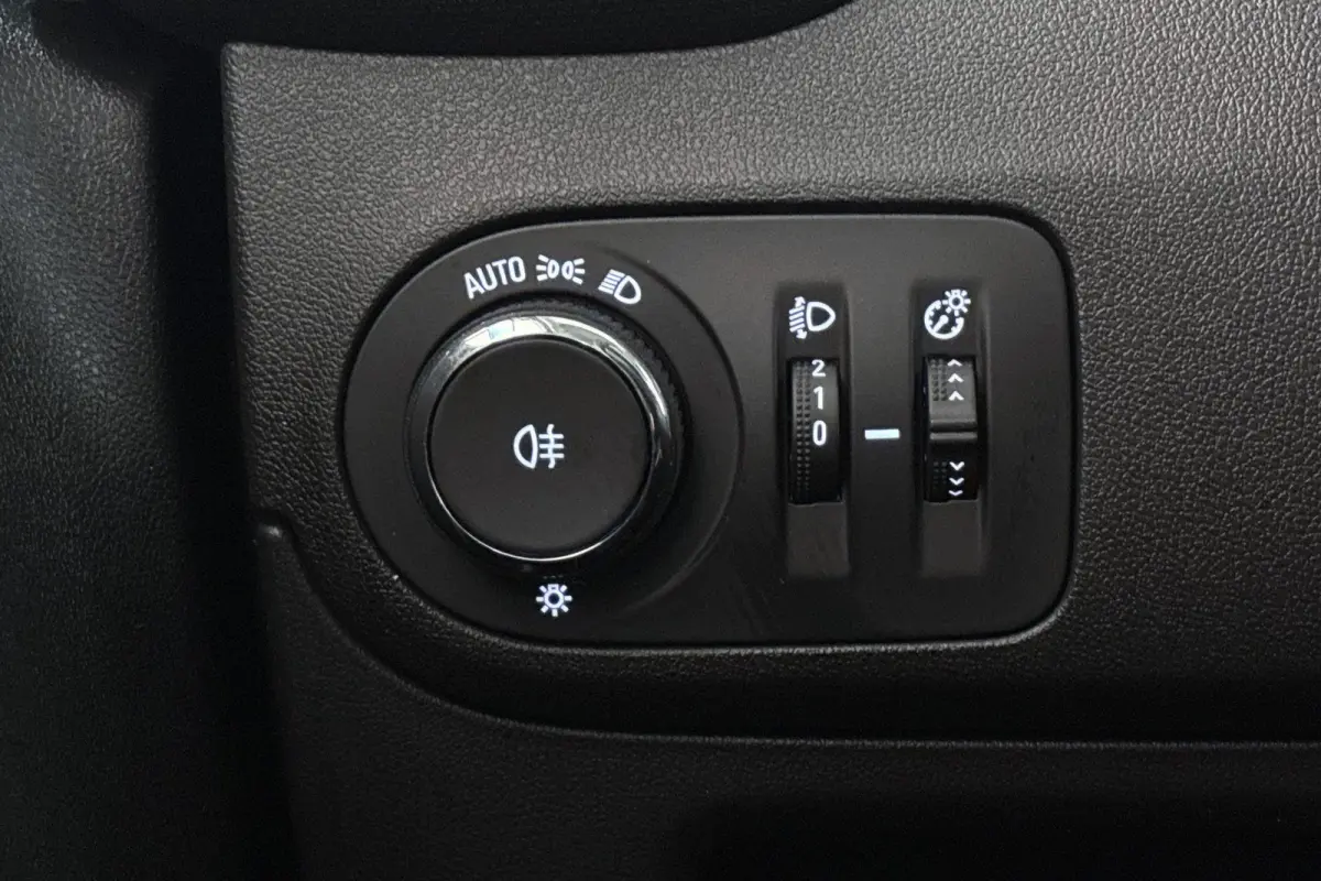 1.2 Turbo Edition 110PK Trekhaak Camera Apple CarPlay