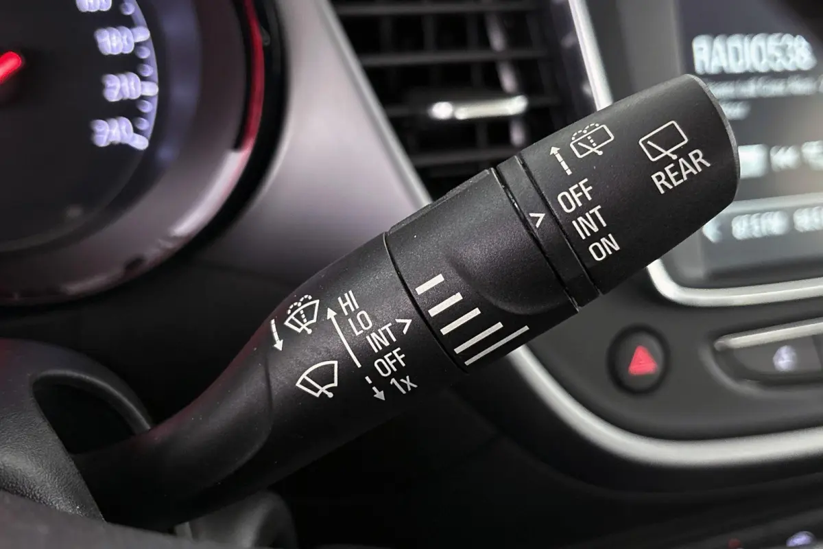 1.2 Turbo Edition 110PK Trekhaak Camera Apple CarPlay