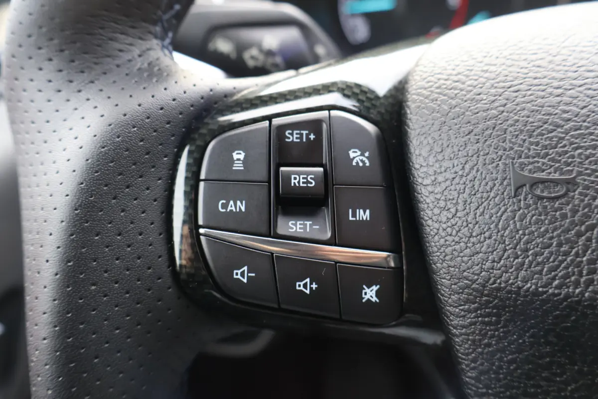 2.0 TDCI L1 H1 MS-RT