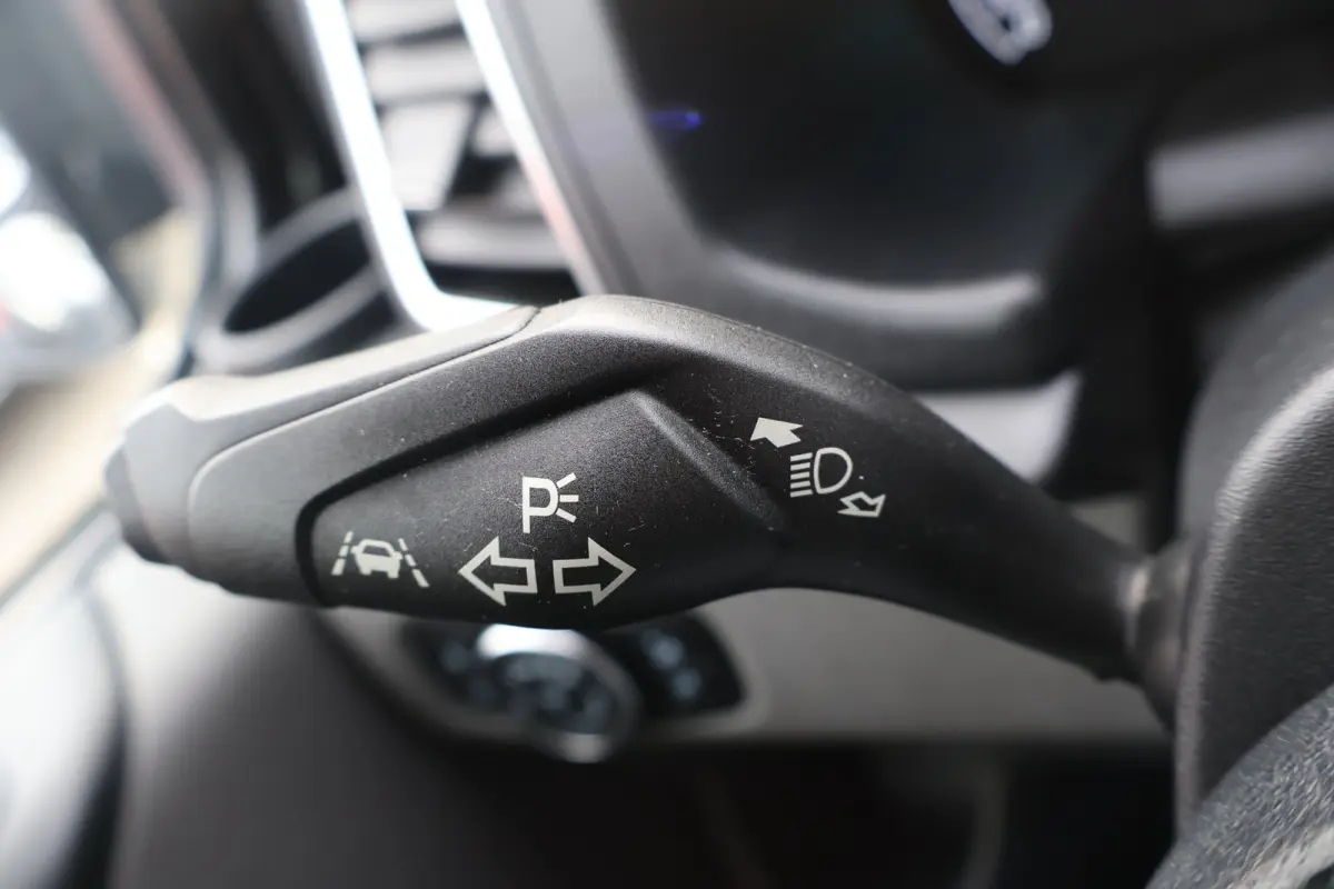 2.0 TDCI L1 H1 MS-RT