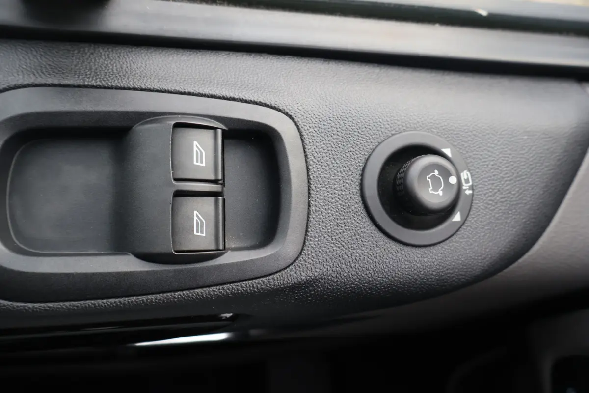 2.0 TDCI L1 H1 MS-RT