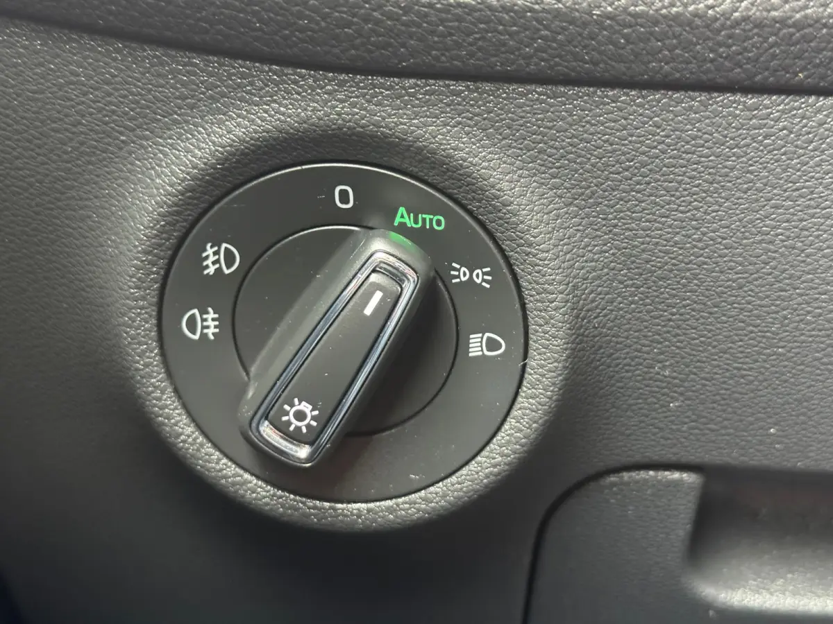 2.0 TSI 4x4 Style Business 7p.,leder/alcantara,Nav/Camera/Carplay-Android,Trekhaak