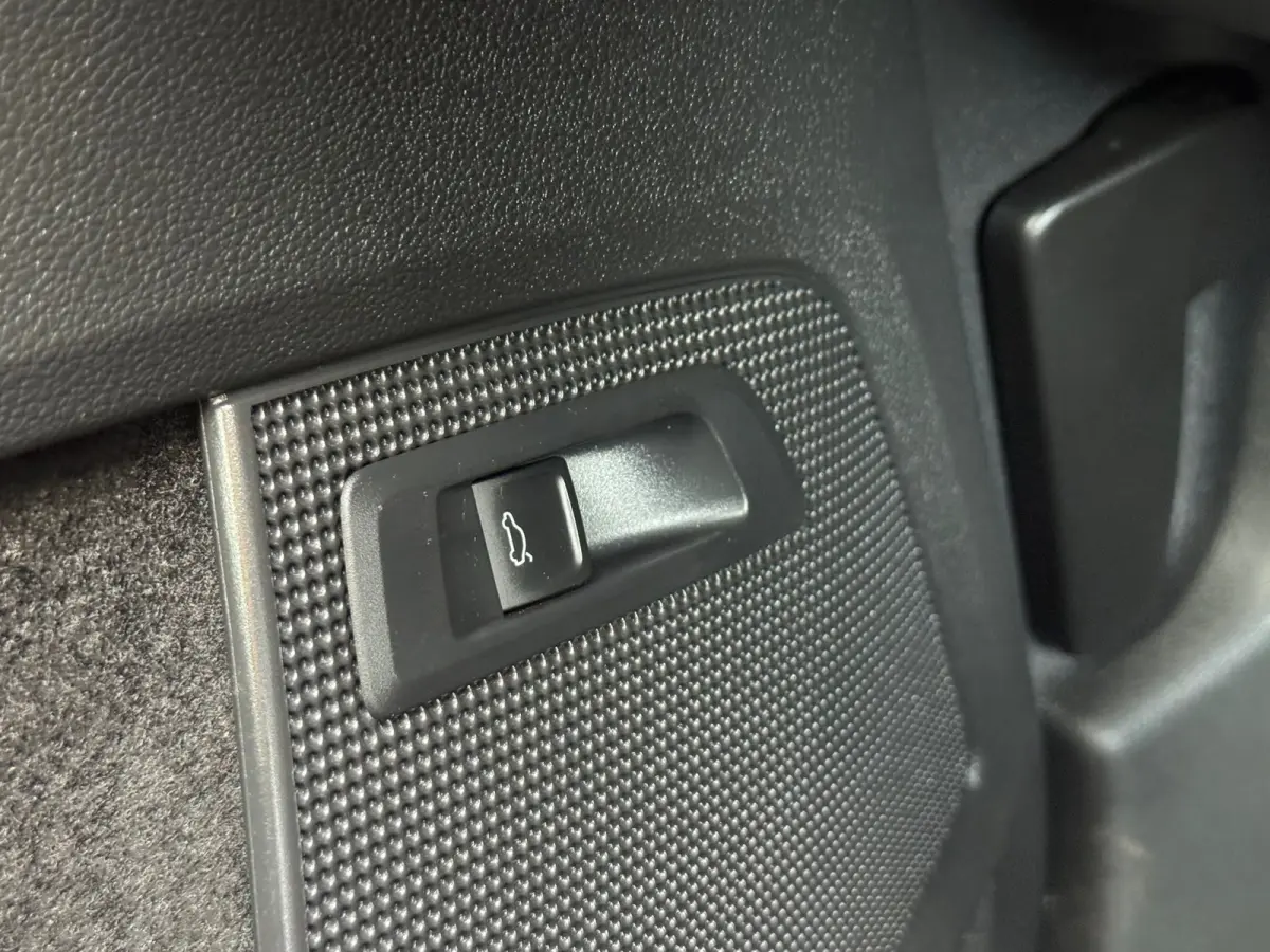2.0 TSI 4x4 Style Business 7p.,leder/alcantara,Nav/Camera/Carplay-Android,Trekhaak
