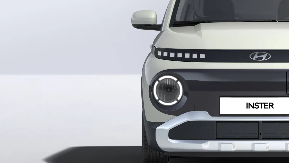 E-Motion 42 kWh | €1500,- voordeel!! | Private Lease vanaf 319,- p/m!!