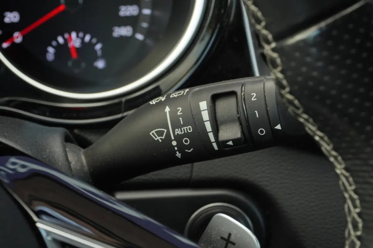 1.5 T-GDi MHEV GT-Line 160PK / Camera / LED / Stuur&Stoelverw. / 1EIG /Afn.Trekhaak / = DEALER ONDERHOUDEN !!