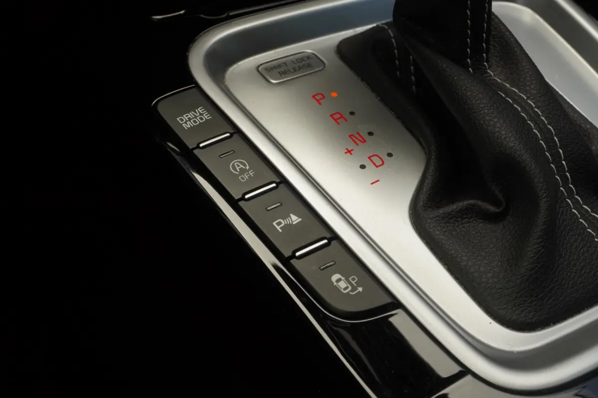 1.5 T-GDi MHEV GT-Line 160PK / Camera / LED / Stuur&Stoelverw. / 1EIG /Afn.Trekhaak / = DEALER ONDERHOUDEN !!