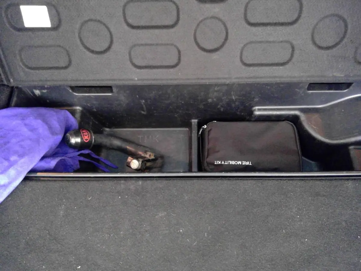 1.5 T-GDi MHEV GT-Line Edition+Led+Leder+Navigatie+camera+stuur&stoel-verw+Afn-trekhaak = ORIG/NL=SUPER PRIJS