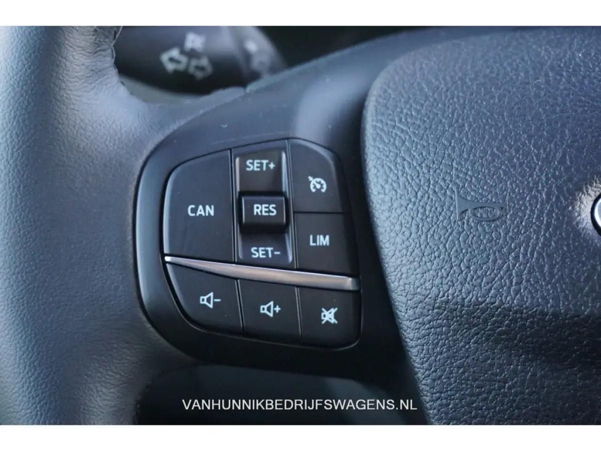 350L 130PK L3H2 BPM Vrij!! Airco, Cruise, Laadruimte pakket! NR. J437*