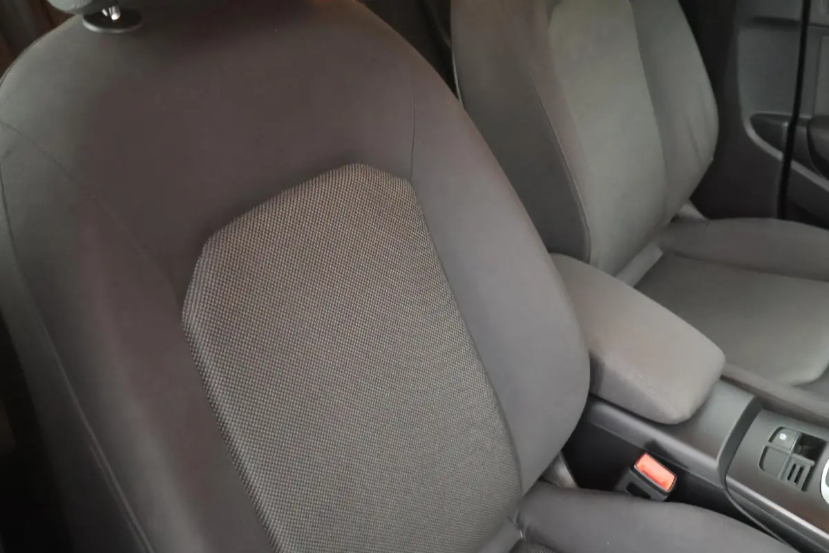 1.4 TFSI 150pk CoD S-Tronic Trekhaak Xenon Privacyglass