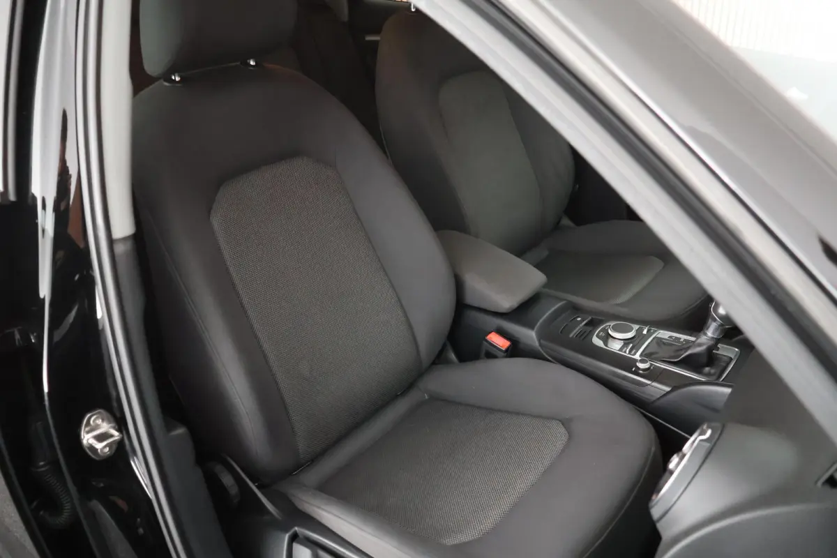 1.4 TFSI 150pk CoD S-Tronic Trekhaak Xenon Privacyglass