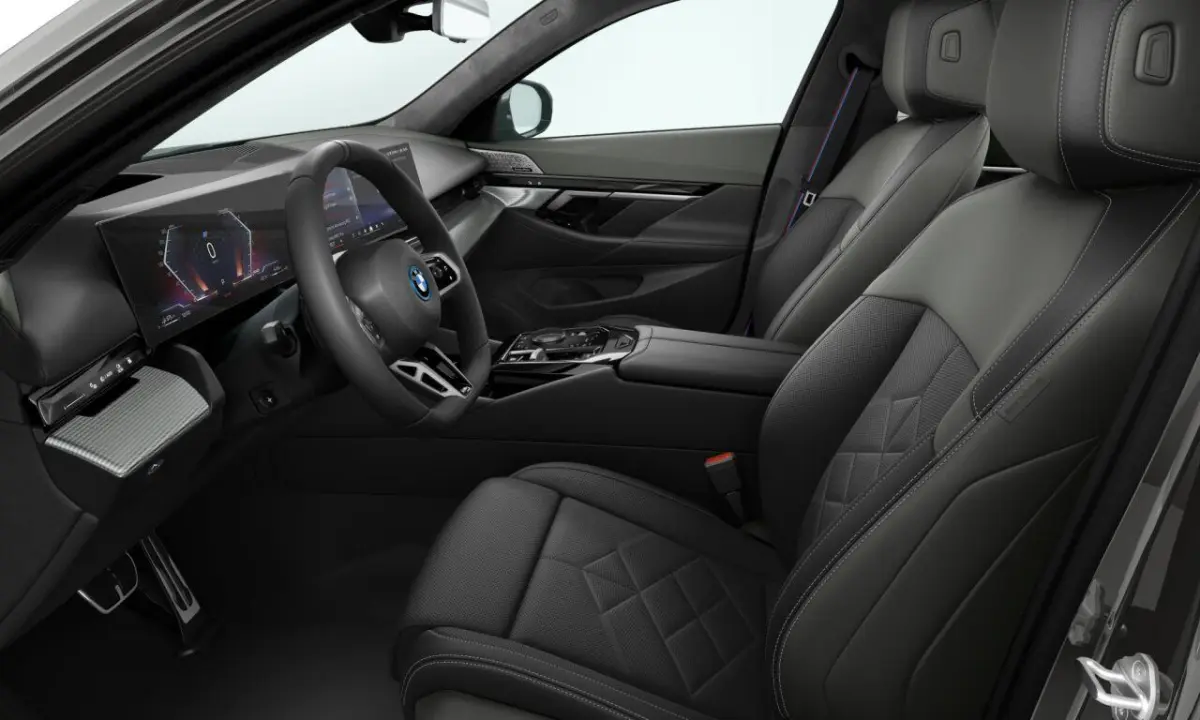 530e M Sport Pro Edition M Sportpakket Pro | Comfort Pack | Innovation Pack | Travel Pack