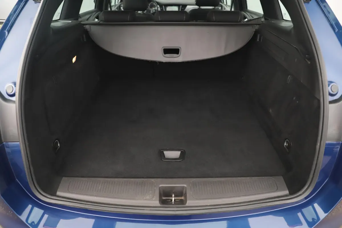1.2 Edition 110PK Navigatie Comfortstoelen Carplay Android Bluetooth Parkeersensor LED Airco Cruise