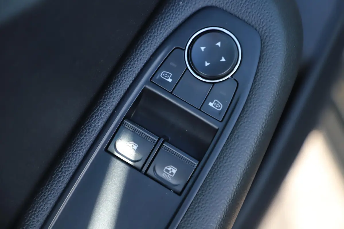 1.0 TCe 90 Equilibre Navigatie Carplay Android Airco Cruise Parkeersensor Rijstrooksensor