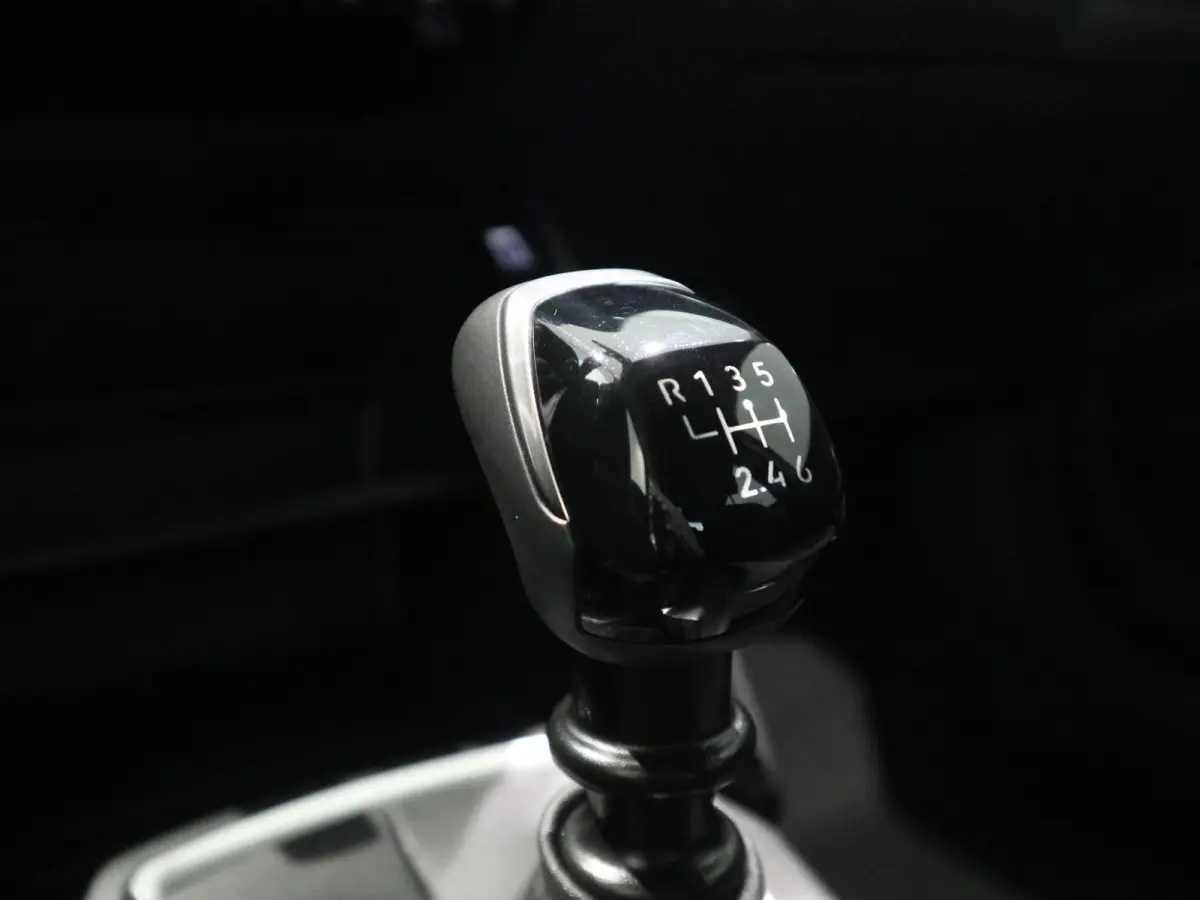 Active | CAMERA | NAVI | CLIMATE CONTROL |