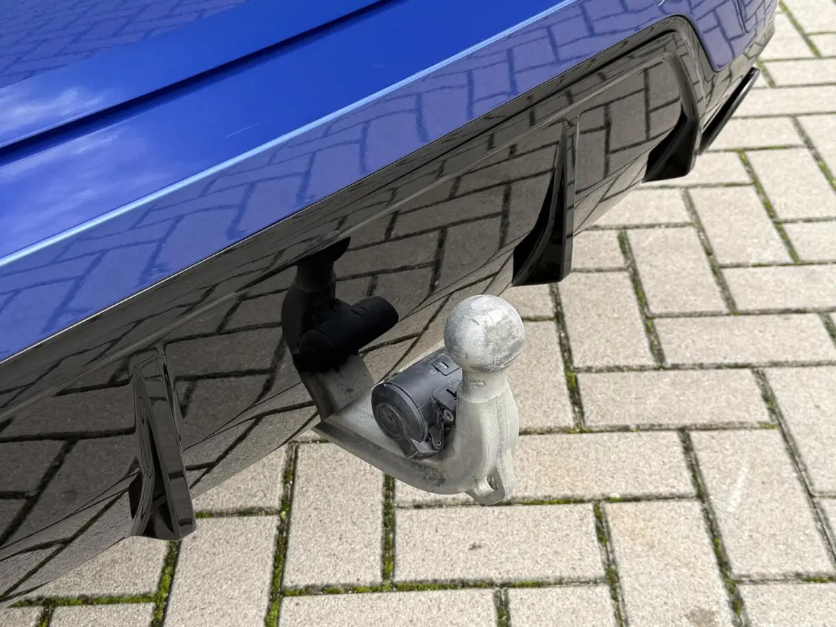 320e