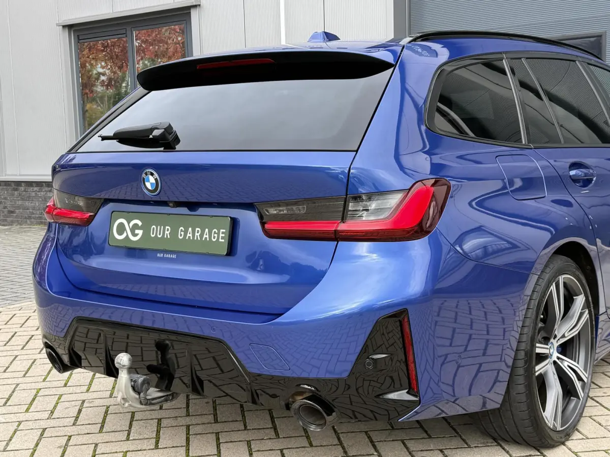 320e