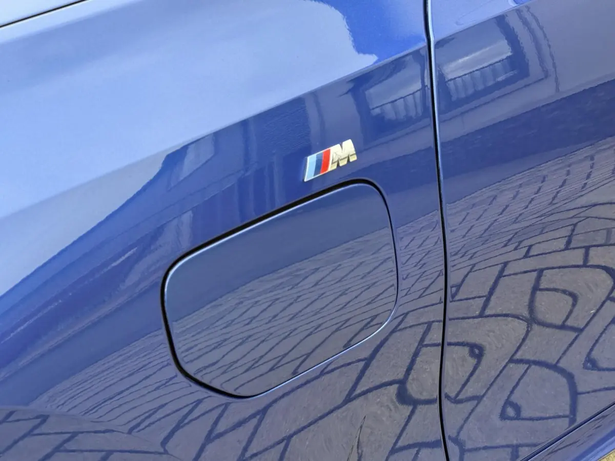 320e