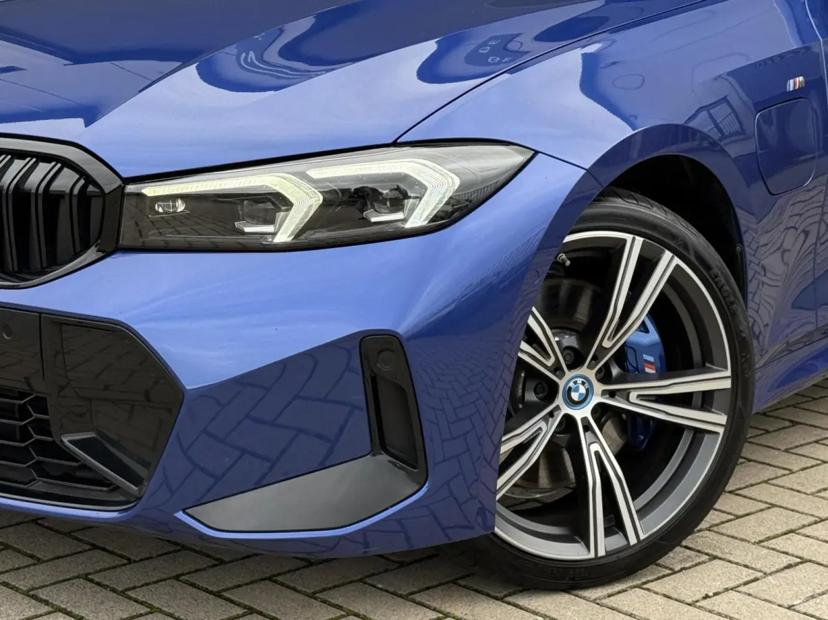 320e