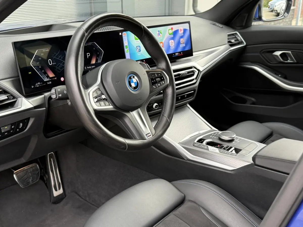 320e
