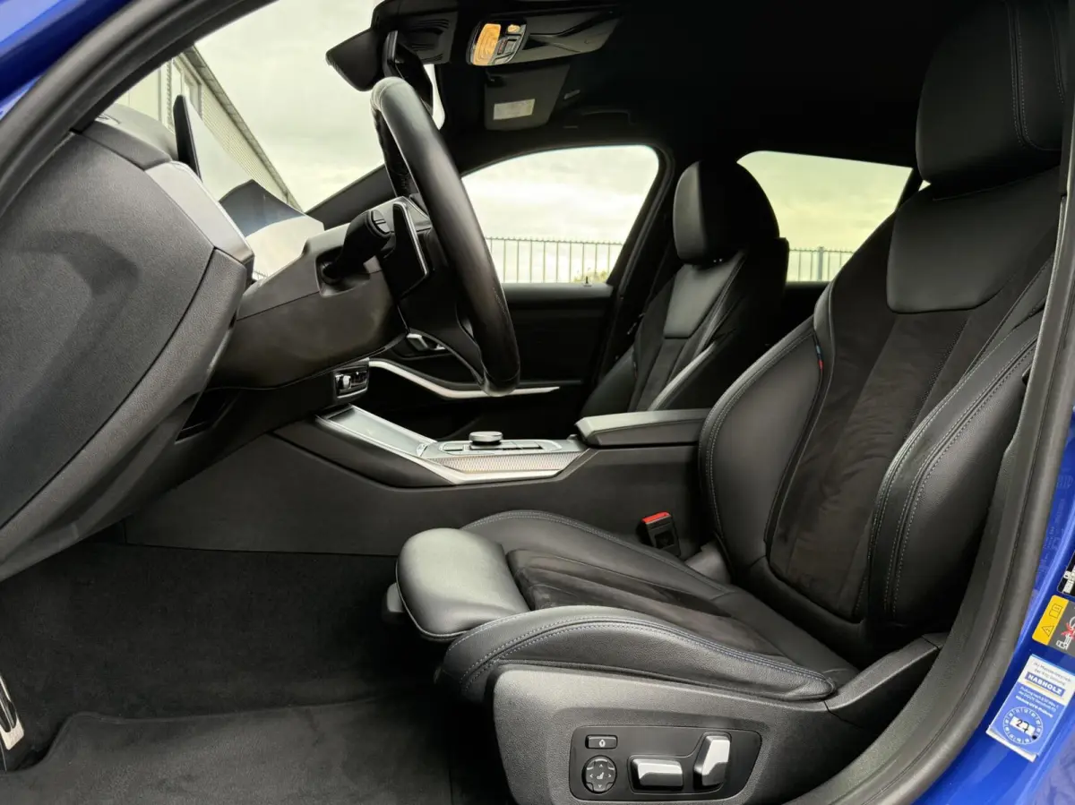320e