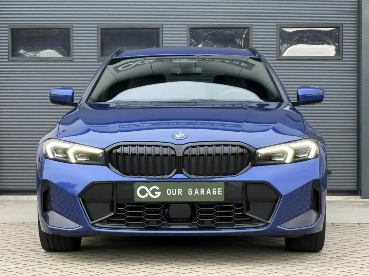 320e