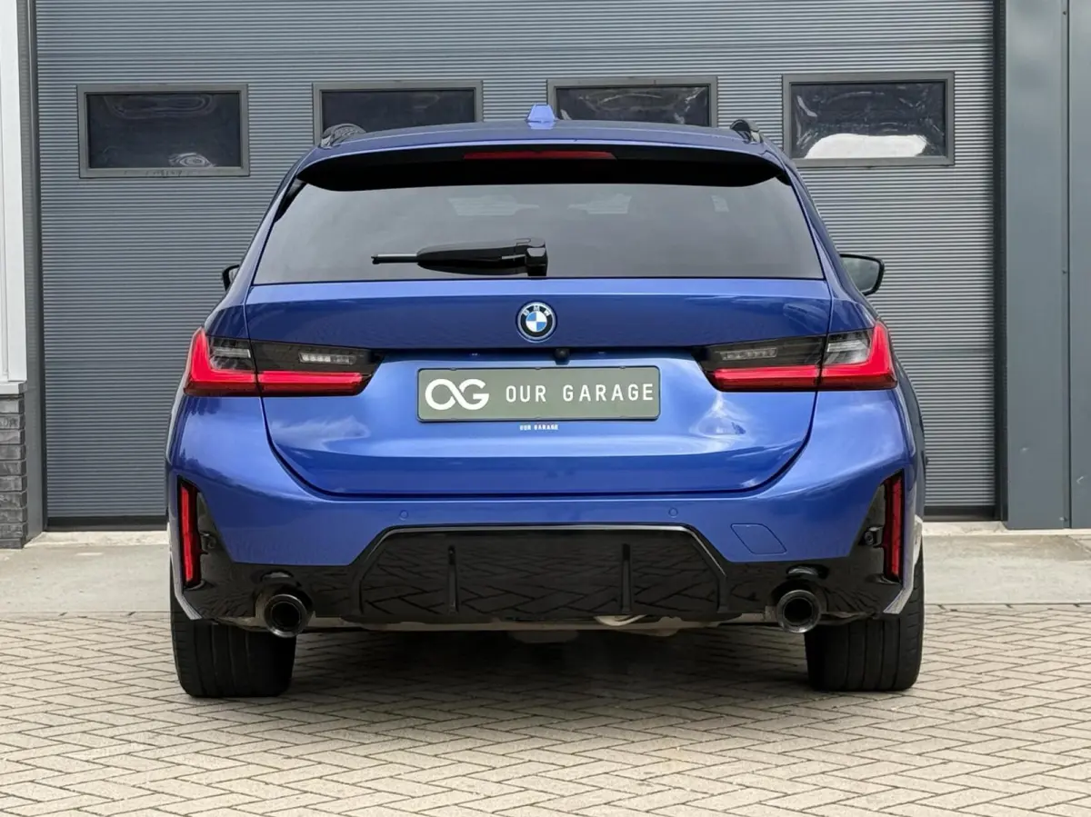 320e