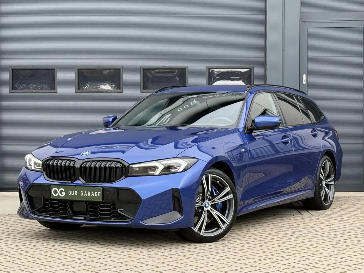 320e