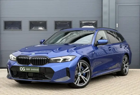 320e