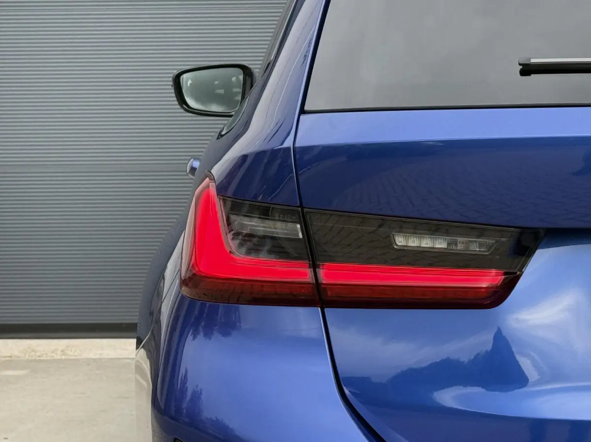 320e