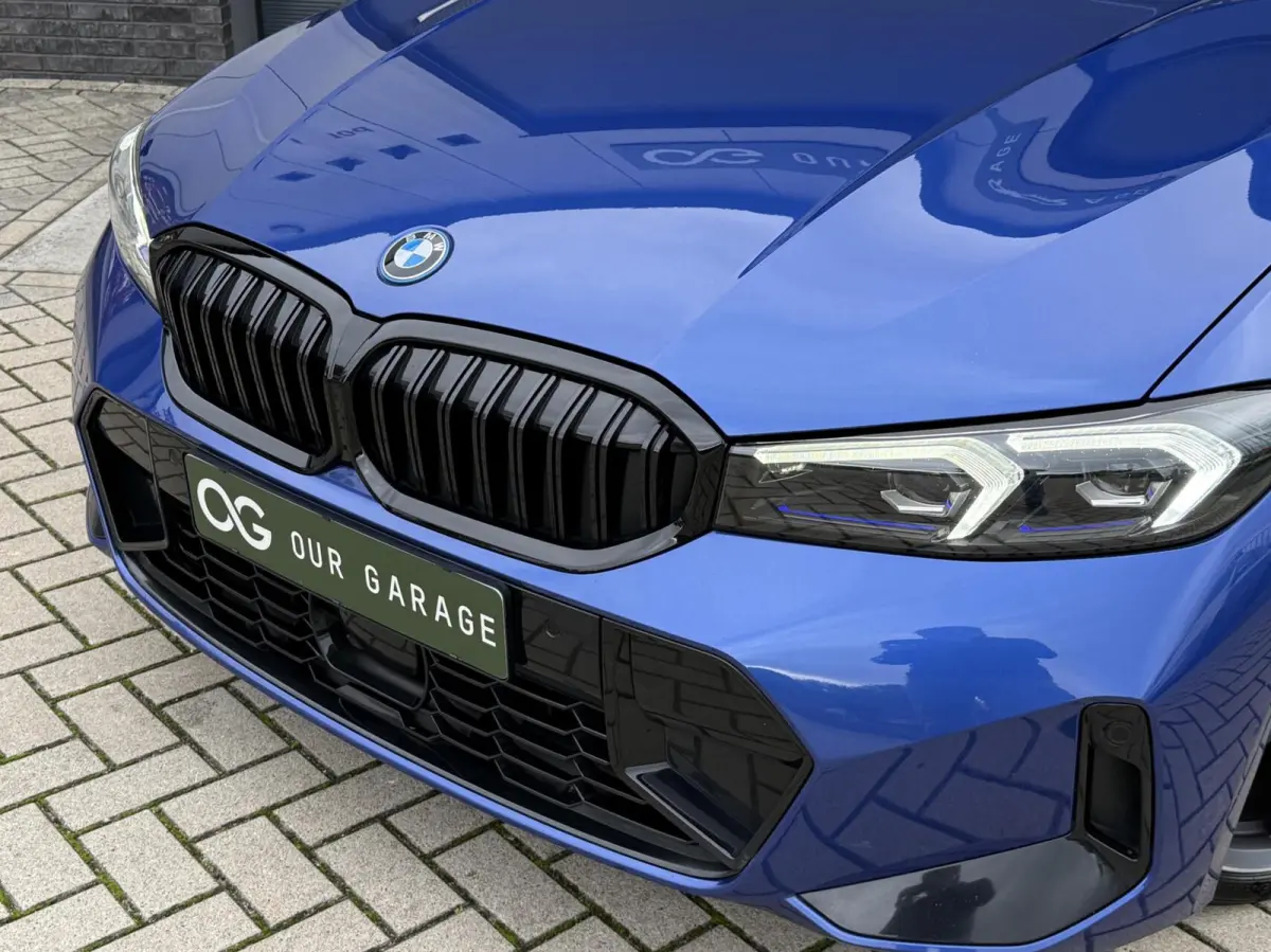 320e