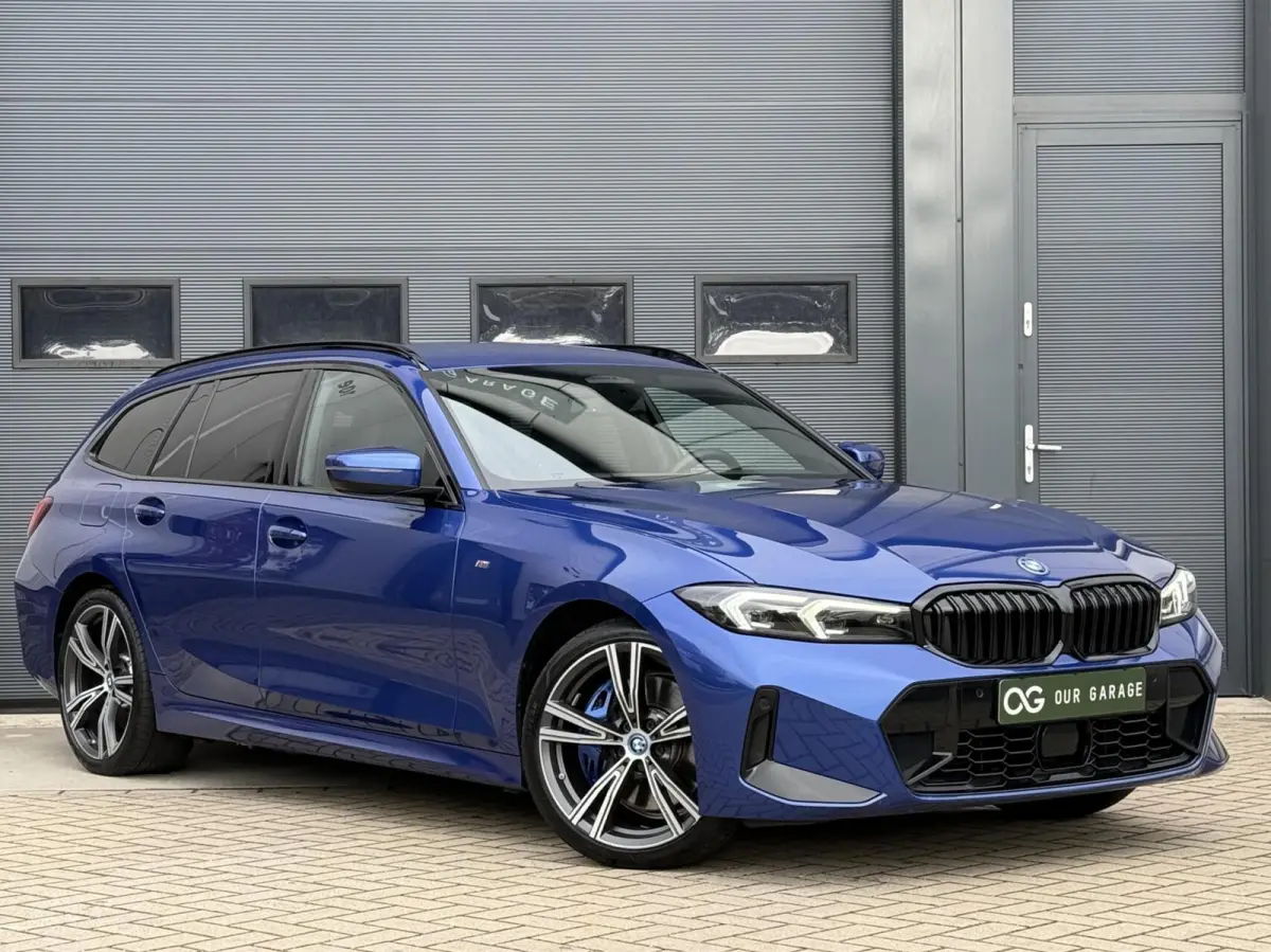 320e