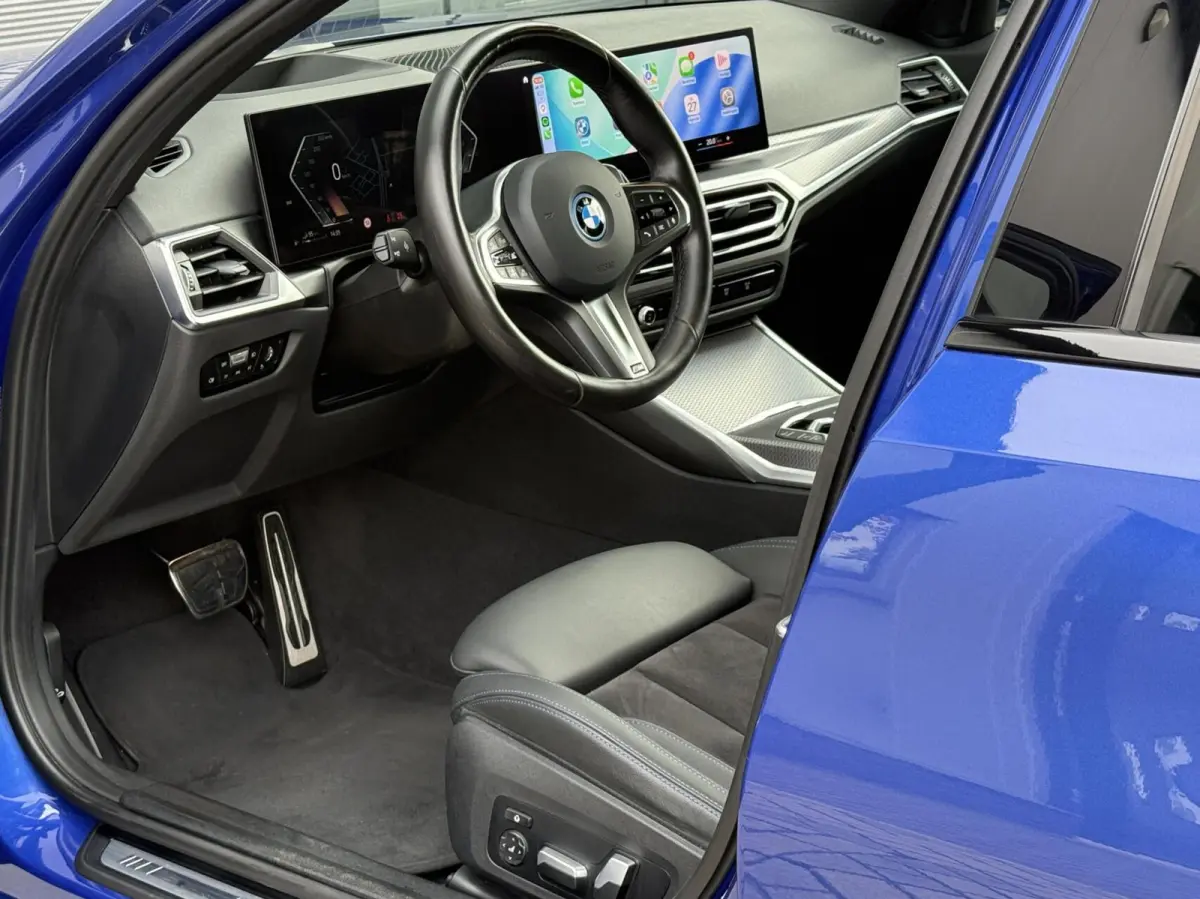 320e