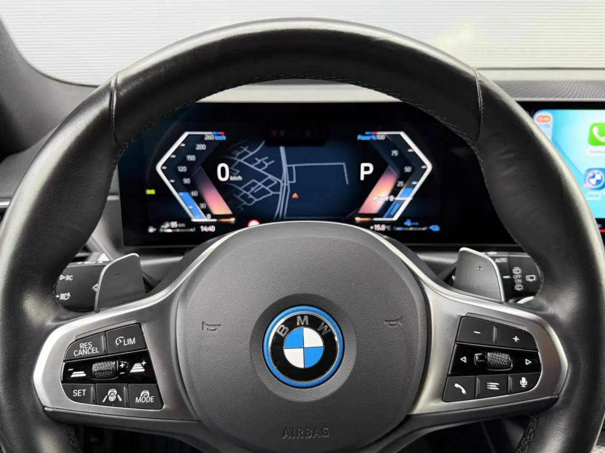 320e