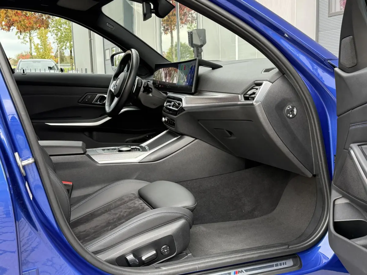 320e