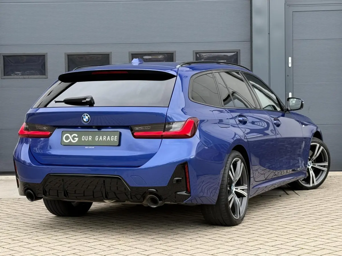 320e