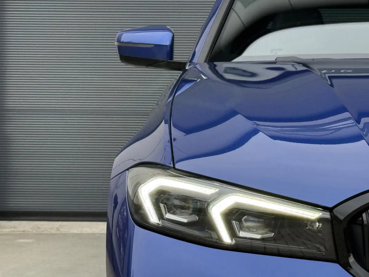 320e