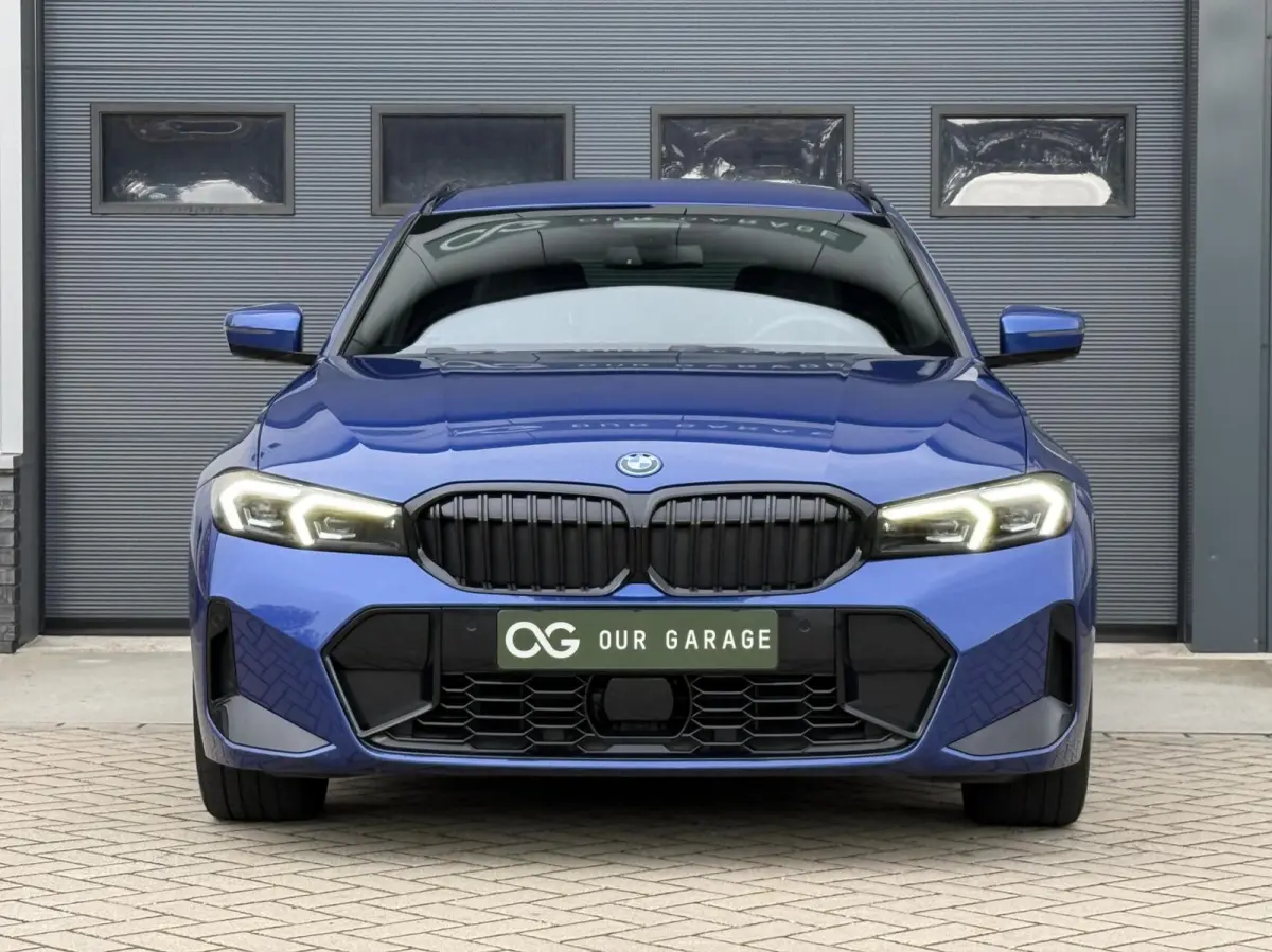 320e