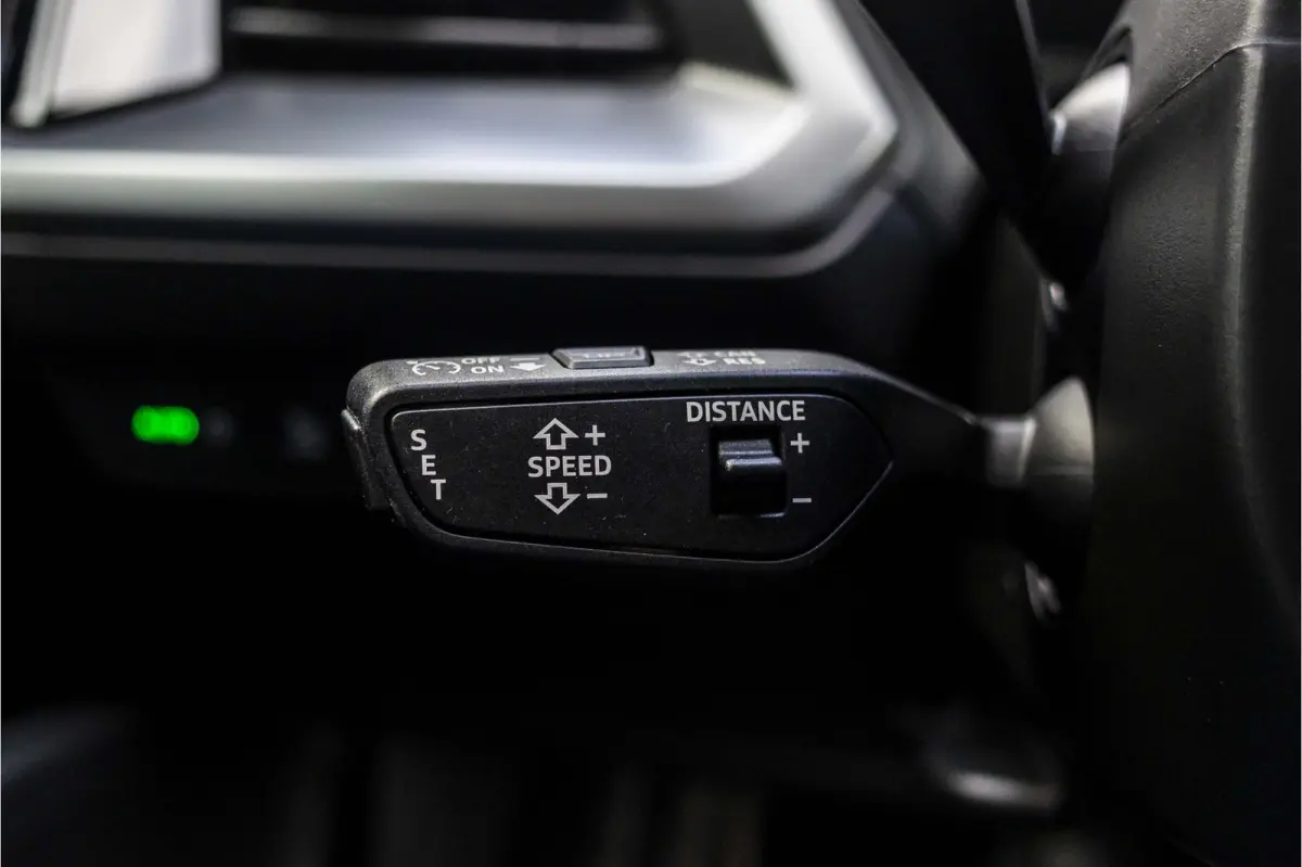 40 Advanced edition 77 kWh SOH 95.19%