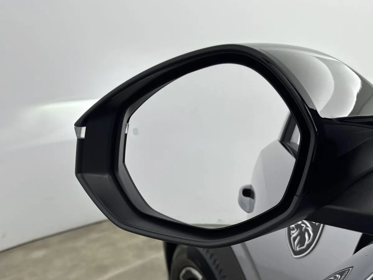 SUV Hybrid 145 pk Automaat GT | Camera | Cruise Control Adaptief | Draadloos Carplay| Navigatie Elektrisch Achterklep