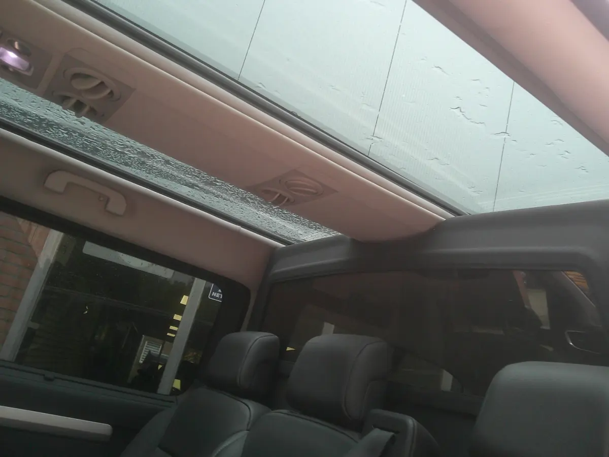 2.0 D-4D Executive DC Verso 29950,= ex BTW